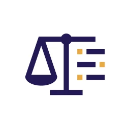 Avocapp icon