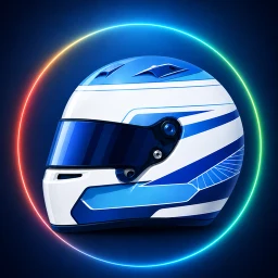 Symbol von Grand Chelem Racing