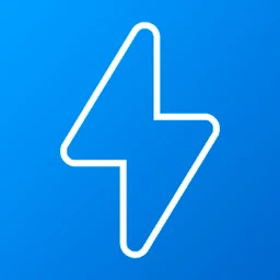 Icono de Радар кэфа такси