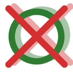 Icône de Ultimate Quantum Tic-Tac-Toe