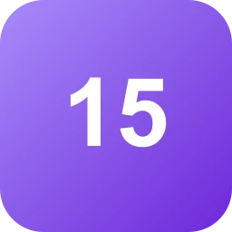 PINCO— Slide Number Game のアイコン