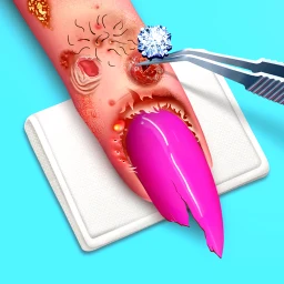 Gem Mania 3D icon