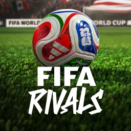 FIFA Rivals - Football Mobile