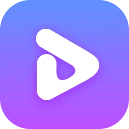 Значок SnapShort