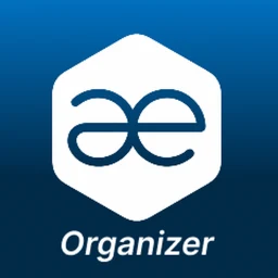 Event Manager - AllEvents