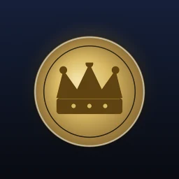 Biểu tượng MOGUL Tycoon: Idle Empire