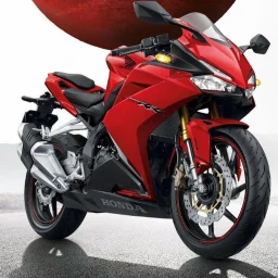 Wallpaper kawasaki ninja h2