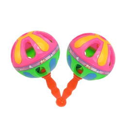 Kids JhunJhuna のアイコン