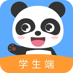 Symbol von PPtutor青少儿中文