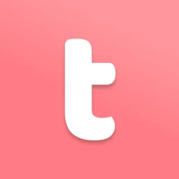 أيقونة Totsie – Baby Photo Editor