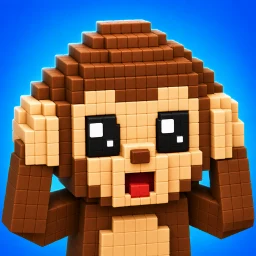 Idle Pixy のアイコン