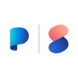 Icône de Plumb's | Standards