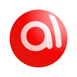 Symbol von Akulaku--Pinjaman Online Cepat