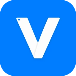 4k Video Downloader & Launch
