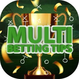 Icono de Multi Betting Tips