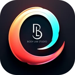 Body Lab Studios のアイコン
