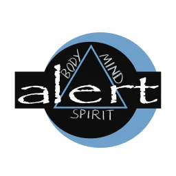 Alert Fitness For All