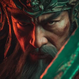 Icono de Dynasty Archer: Three Kingdoms