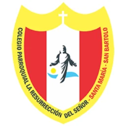 La Resurrección del señor simgesi