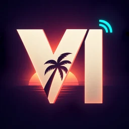 Icône de GTA VI Cheats & News