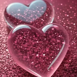 Glitter Wallpapers: Kim Tuyến