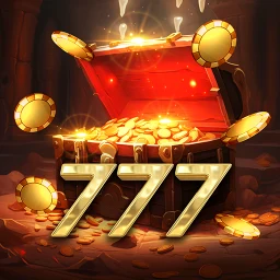 Slots & Casino: Jackpot.de icon