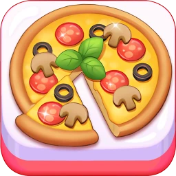 Foodie Frenzy icon