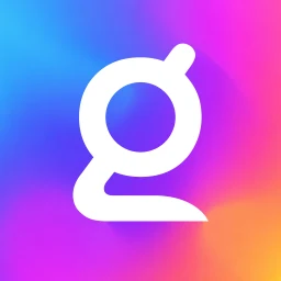 Globo: Jogo de Geografia icon