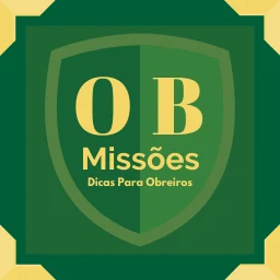 Dicas para Obreiros Aprovados 图标