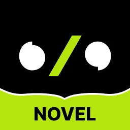 Symbol von MaxNovel-Baca Novel Online