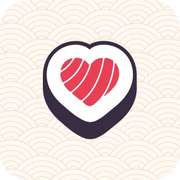 Japan Dating: Chat & Meet Love icon