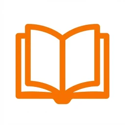 أيقونة Gutenberg eBooks & Audiobooks