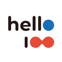 헬로100 - 병원접수,진료예약,비대면진료,실손보험청구