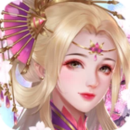 《天劍琴緣》繁體版-緣來就是你 icon