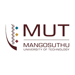 Icône de MUT App