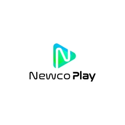 أيقونة Newco Play