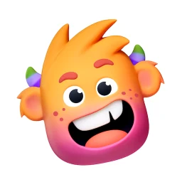 Symbol von Dojo Islands: Build & Play