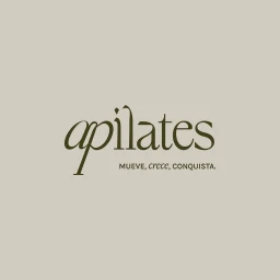 APilates