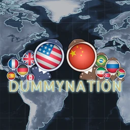 Icono de Dummynation
