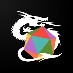 Biểu tượng 5e Companion App