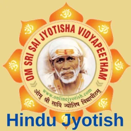 Hindu Jyotish: Vedic Astrology icon