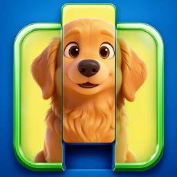 Picsort