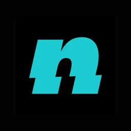 Ikon Ninja - نينجا