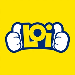 LOi - La Oferta Irresistible 图标
