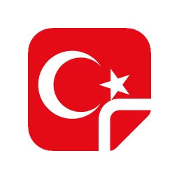 Türkçe Stickerlar 图标