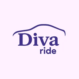 Diva Ride