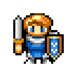 Ancient Empires Remake Free icon