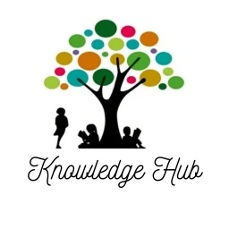 Knowledge Hub icon