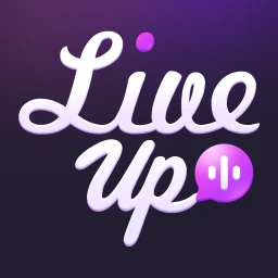 Live Up icon