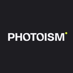 PHOTOISM - 포토이즘 simgesi